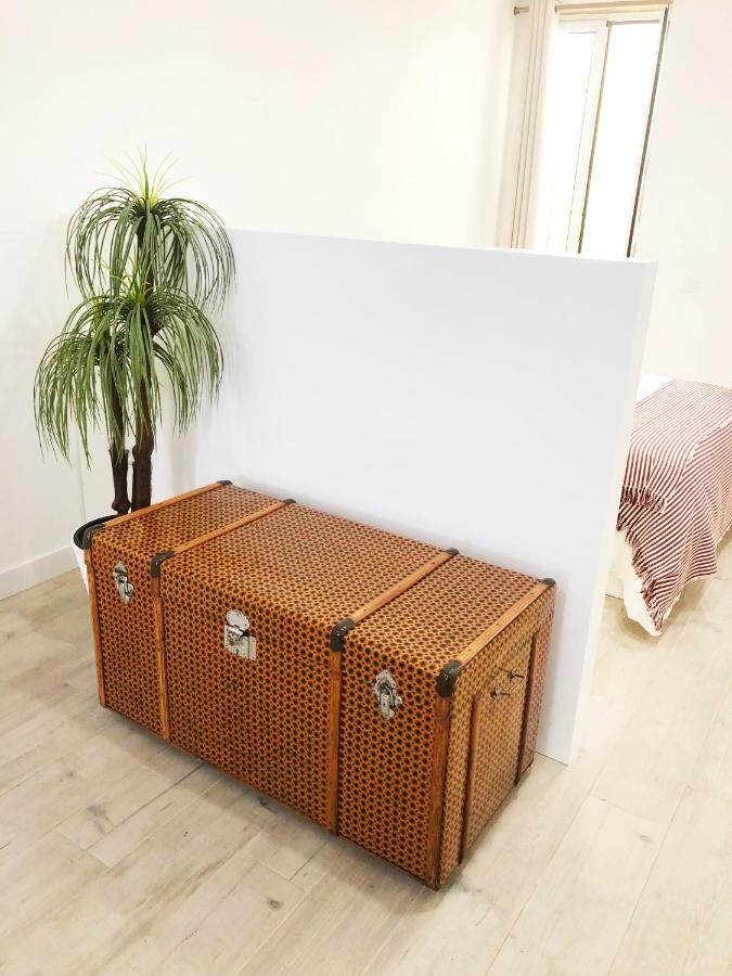 Appartement 20 Rc -