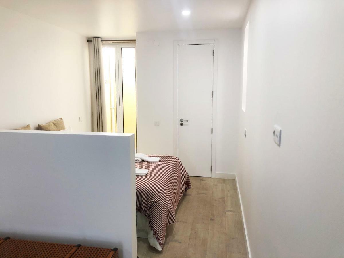 Appartement 20 Rc -