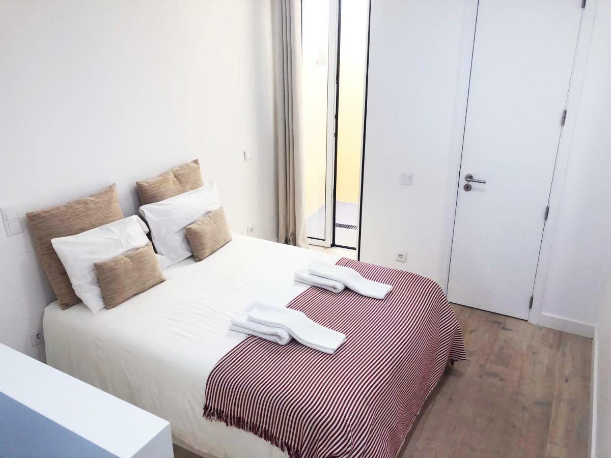 20 Rc - Appartement *