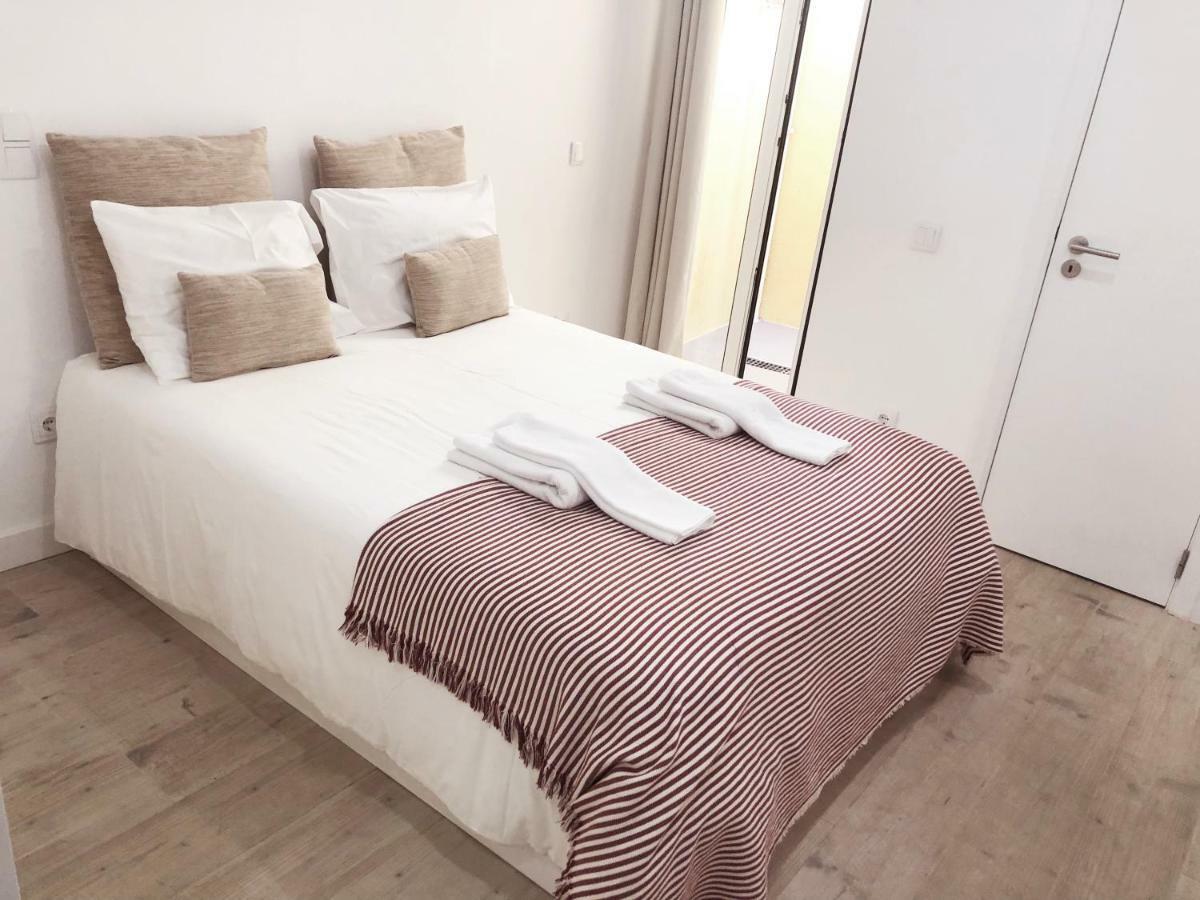 Appartement 20 Rc - *