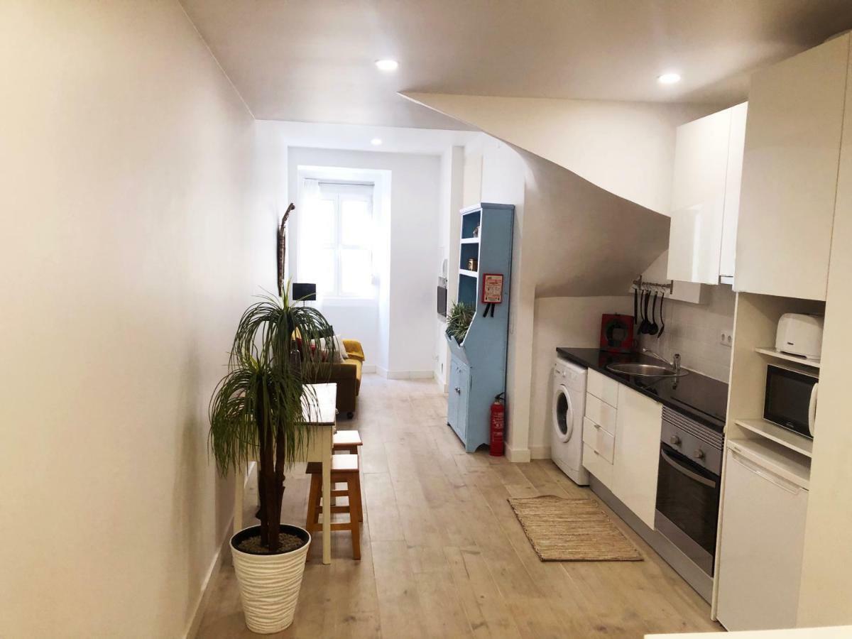 20 Rc - Appartement *