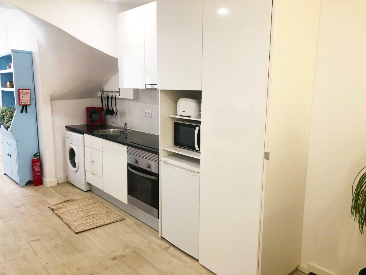 Appartement 20 Rc - *