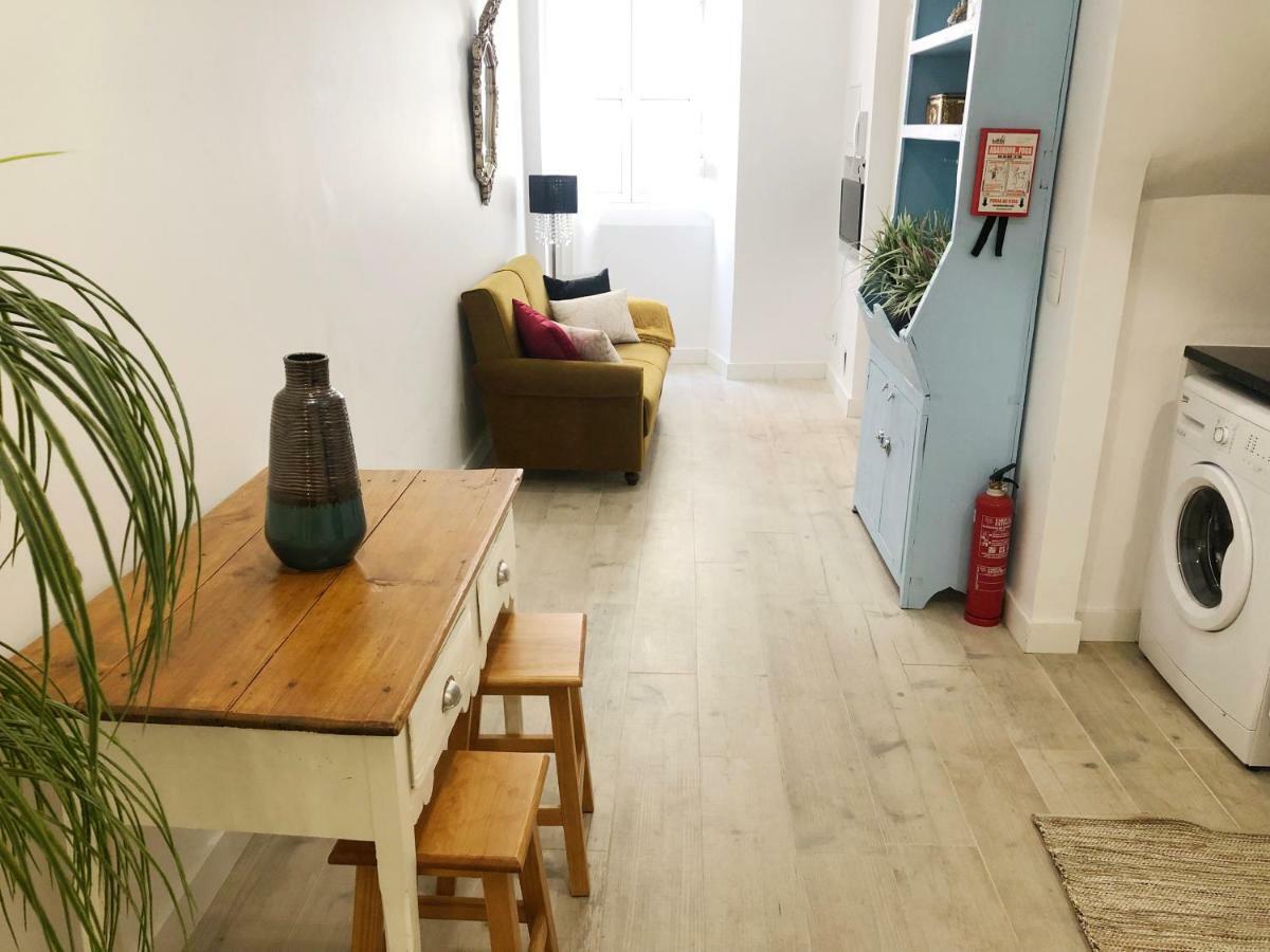 20 Rc - Appartement *